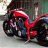 demirtas_48