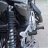 ybr22