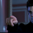 tolga.roland