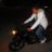 caglar_hj