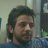 ahmetozdemir