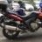 arat1969