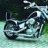 ferhat595