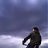 irfan_s
