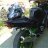 driver600f