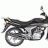 csem66