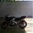 handsome_boy