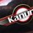KANUNİ 150 C
