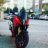 lostrider10
