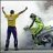 Rossi_19