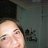 bahar260679