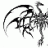 FlyingDragon