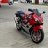 dnz600f4i