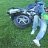 okan_style