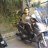 serhat(0)cc