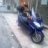 atescan