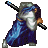 Realknight
