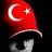 İZMİRLİ1