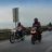 ahmet93