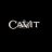 .::cawit::.