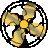 sanzalise