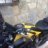aguler83