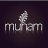 muham