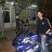 ahmet_85