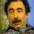 ozgurkayaist