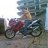 racingteam18