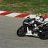 ulasrace