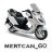 mertcan_60