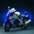 PoYr@z