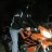 RmzN