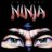 thelastninja