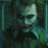 ad0man1ac