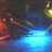 emre_015