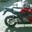 eclipsrr