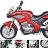 Arora01