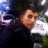 tansel11