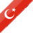 HakanYBR