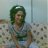 byn_manyaxx