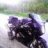 kingman30
