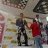 106motogp