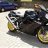 Zx10-R