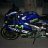 hondaRED