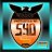S40