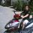 cobraonur93