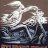 snip