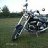 caracal200cc